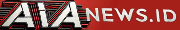 AIAnews.id