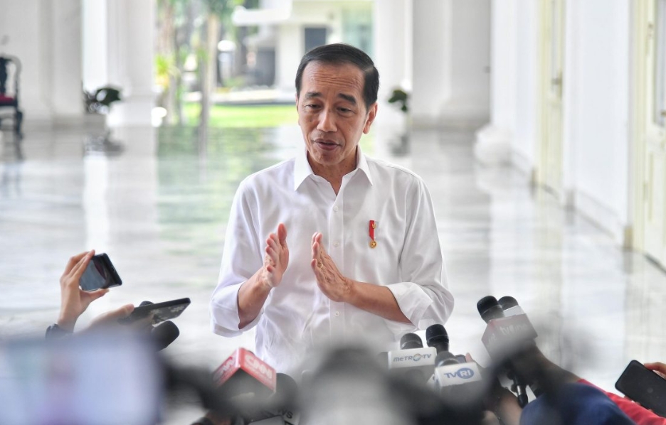 Screenshot_2024-09-21-19-55-36-89_40deb401b9ffe8e1df2f1cc5ba480b12