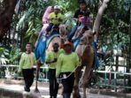 IMG-20250401-WA0001