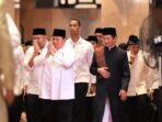 IMG-20250401-WA0002