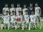 IMG-20250404-WA0002