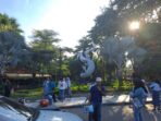 IMG-20250407-WA0099