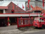 IMG-20250504-WA0083