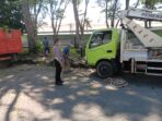 IMG-20250504-WA0137