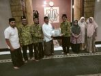 IMG-20250603-WA0181