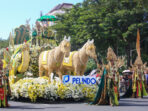 IMG-20250603-WA0196