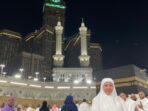 IMG-20250604-WA0189