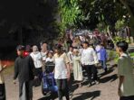 IMG-20250605-WA0202