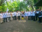 IMG-20260528-WA0135